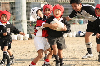 07{썇183.JPG