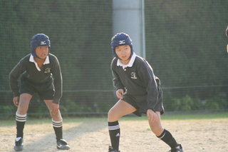 07{썇188.JPG