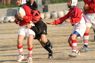 07{썇192.JPG