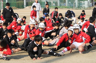 07{썇201.JPG