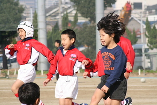 07{썇229.JPG