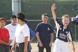 07{썇252.JPG