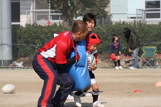 07{썇274.JPG