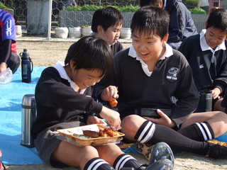 07{썇291.JPG