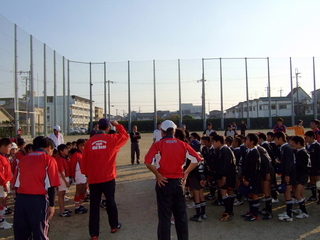 07{썇416.JPG
