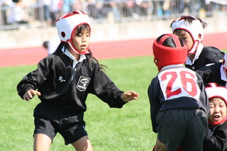 07N120.JPG
