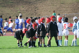 07N15.JPG