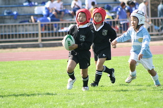 07N35.JPG