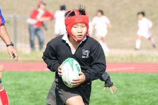 07N41.JPG