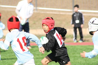 07N48.JPG