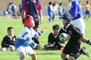 07N57.JPG