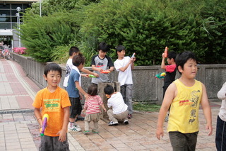 07ē079.JPG
