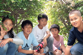 07ē105.JPG