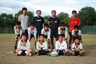 07W002.JPG