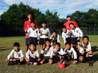 07W007.JPG