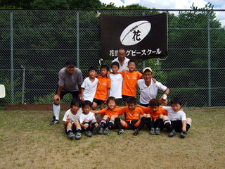 07W016.JPG