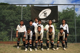 07W019.JPG