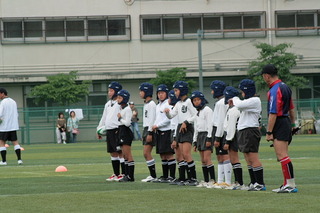 07Y032.JPG