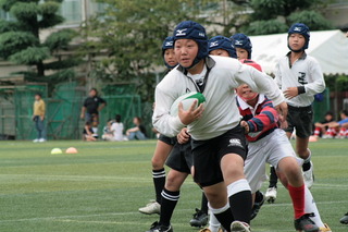 07Y035.JPG