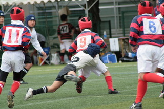 07Y040.JPG