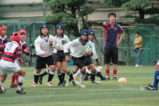 07Y042.JPG