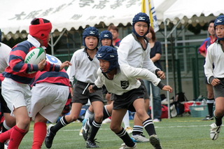 07Y047.JPG