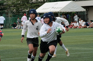 07Y050.JPG