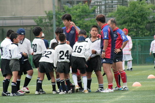 07Y051.JPG