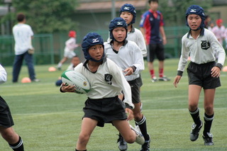 07Y059.JPG