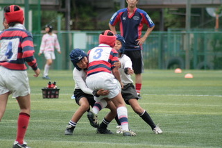 07Y060.JPG