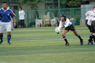 07Y063.JPG