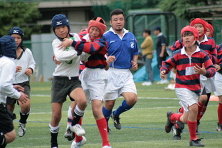 07Y064.JPG