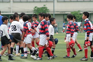 07Y067.JPG