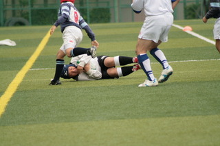 07Y076.JPG