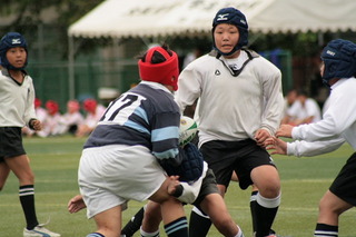 07Y077.JPG