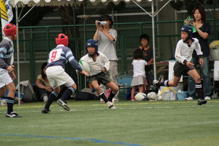 07Y078.JPG