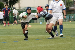 07Y084.JPG