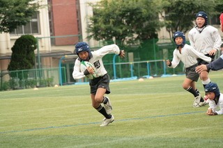 07Y085.JPG