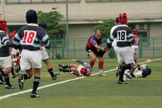 07Y086.JPG