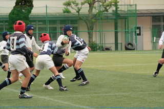 07Y089.JPG