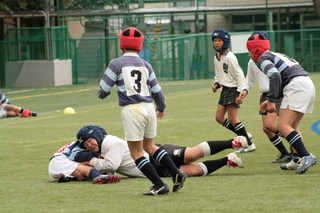 07Y093.JPG