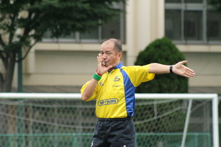 07Y100.JPG