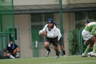 07Y102.JPG