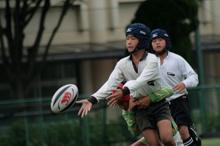 07Y104.JPG