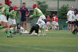 07Y108.JPG