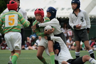 07Y109.JPG