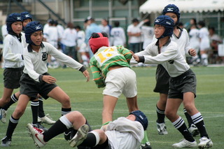 07Y110.JPG