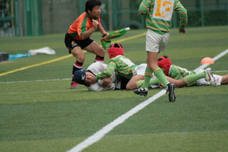 07Y111.JPG
