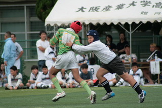 07Y112.JPG