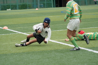 07Y113.JPG